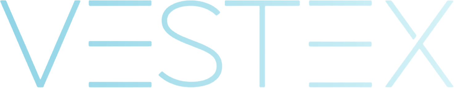 Vestex