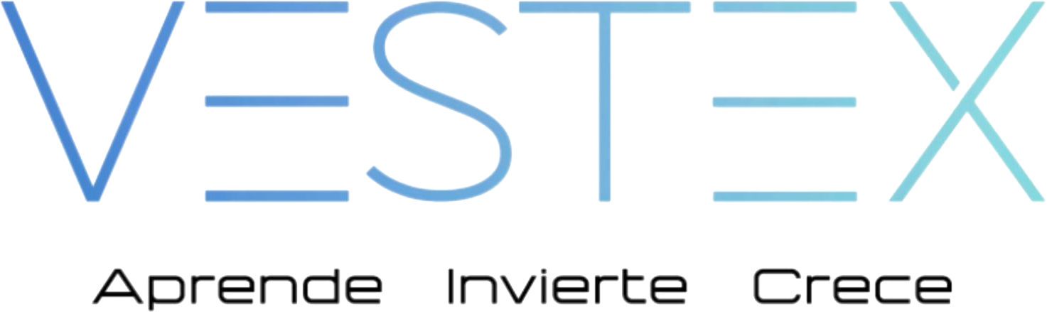 Vestex